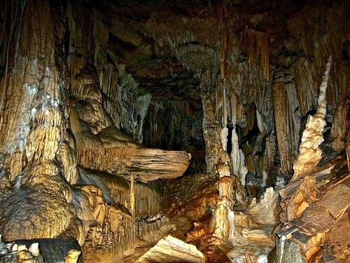 Crystal-Cave-3